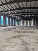 如東新店，木器家具，3000平起，消防噴淋，大環(huán)保