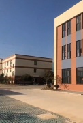 單層獨(dú)立廠房全新帶火車頭辦公，