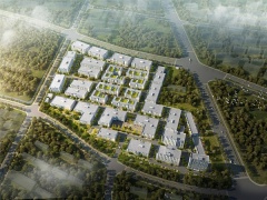 南通市北高新獨棟廠房出售，50年產權，地鐵口