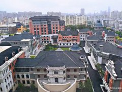 【園區(qū)直招】市區(qū)優(yōu)質(zhì)便宜全新廠房、1000-24000平
