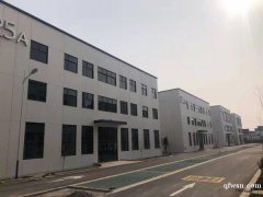 800-6000平米，全新帶牛腿廠房，手續(xù)齊全，高速口