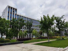 【園區(qū)直招】蘇通園區(qū)全新廠房，面積1150平，單層獨棟均有