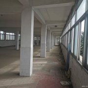 獨門獨院，可分割，有辦公樓，如皋搬經(jīng)鎮(zhèn)常青中學河南側