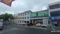 劉橋小學對面，可做賓館養(yǎng)老院桌球城球館健身房棋牌室娛樂用房