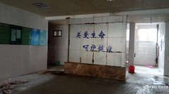 醫(yī)院養(yǎng)老院誠招合作經(jīng)營(yíng)或獨(dú)立經(jīng)營(yíng)