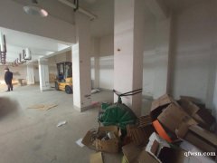 便宜地下倉庫出租，南通植物園南側(cè)，交通方便，有獨(dú)立大門