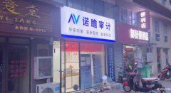 便宜底樓商鋪出售，大路邊，可餐飲，好停車，兩層