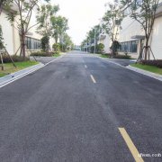 政府園區(qū)直招，優(yōu)惠政策多多