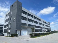 可定制廠房出售，獨(dú)門(mén)獨(dú)院送院子