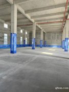 海門花園廠房現(xiàn)房出售，300萬起，可按揭