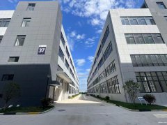出售兩層獨(dú)門獨(dú)院廠房 價(jià)格便宜 周邊配套齊全