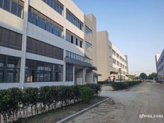 單層獨(dú)門獨(dú)院廠房出售 送大院子 交通配套齊全