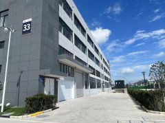 單層獨(dú)門獨(dú)院廠房出售 送大院子 交通配套齊全