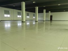 南通市通州區(qū) ，4層樓獨棟出租