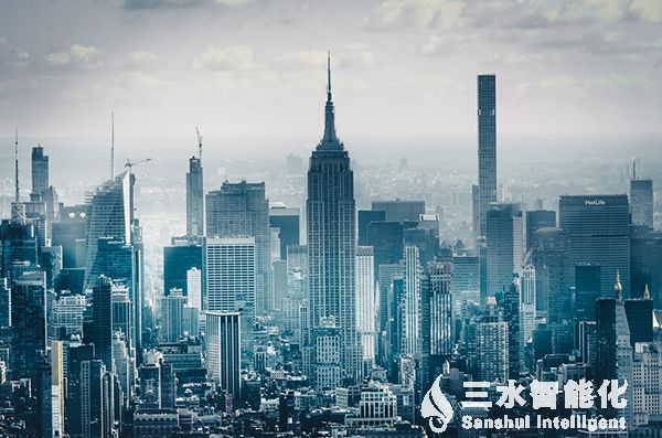 樓宇自動(dòng)化控制系統(tǒng)是什么？樓宇自控系統(tǒng)可以提供哪些好處？