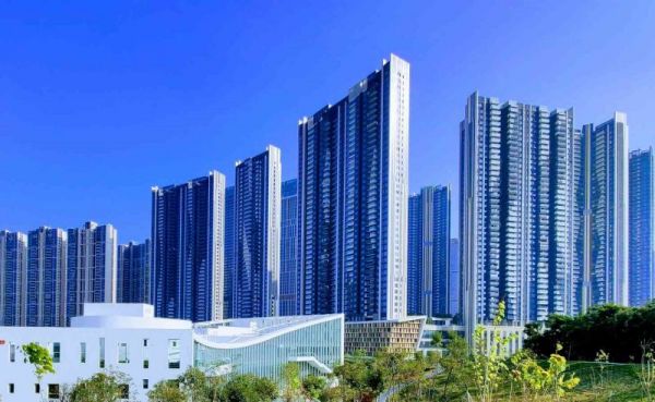 智能建造，建筑業(yè)轉(zhuǎn)型，效率，成本，安全性