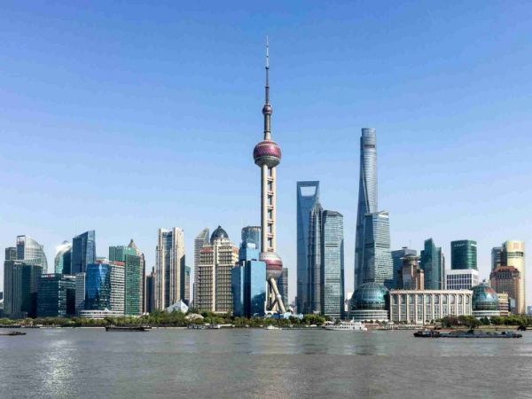 樓宇自控系統(tǒng)，物聯(lián)網(wǎng)技術，智能化管理，能源消耗，安全監(jiān)控