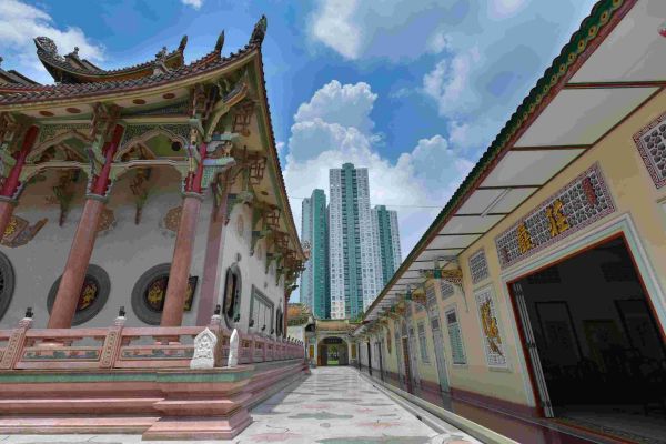 樓宇自控系統(tǒng)，智慧城市，數(shù)據(jù)要素，智能化