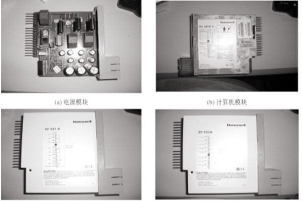 FCS樓宇控制軟件的設(shè)計(jì)實(shí)現(xiàn)三步走！