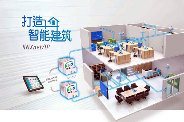 信息時(shí)代，智能樓宇體現(xiàn)出哪些特點(diǎn)優(yōu)勢？