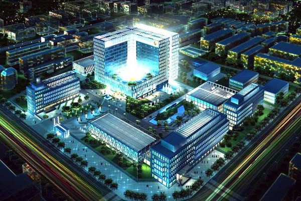 如何明確樓宇控制弱電工程目標(biāo)？