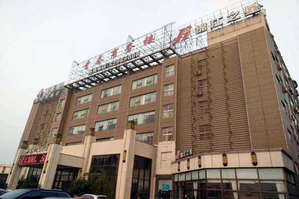 商務(wù)樓樓宇控制系統(tǒng)的建設(shè)目標(biāo)！