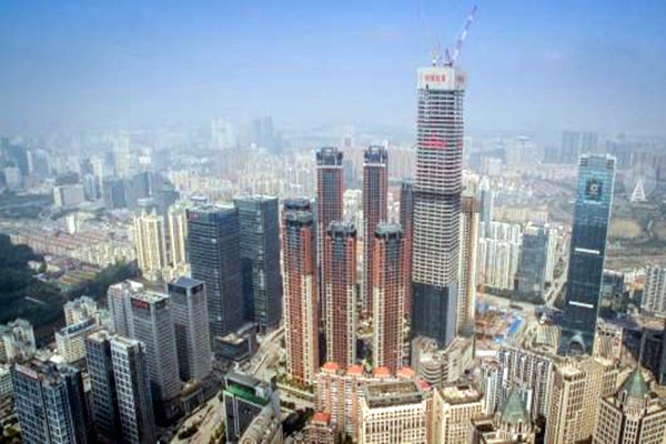 智能樓宇自控系統(tǒng)集成方案21頁！