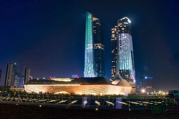 公共建筑樓宇自動(dòng)化系統(tǒng)的建設(shè)為什么不樂(lè)觀(guān)？