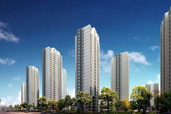樓宇自動(dòng)化充滿著靈活性和個(gè)性化！