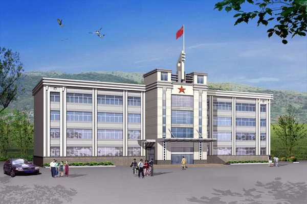 智能樓宇建設(shè)中發(fā)包人和承包人共同承擔(dān)質(zhì)量責(zé)任的情形！