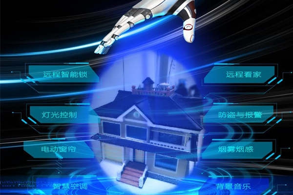 電氣工程控制中，樓宇自動(dòng)化技術(shù)有什么精彩表現(xiàn)？