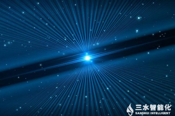 智能樓宇自動(dòng)化系統(tǒng)不單單是控制中央空調(diào)，這些功能你了解嗎？