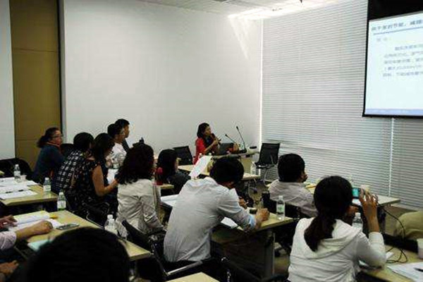 哪些方法可以提高智能樓宇控制系統(tǒng)的檢測質(zhì)量？