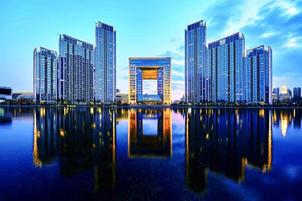 樓宇設(shè)計(jì)階段如何利用好樓宇自動(dòng)化技術(shù)？