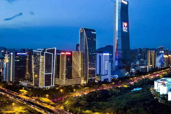 加強(qiáng)樓宇控制施工團(tuán)隊(duì)的建設(shè)！