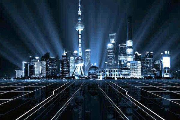 我國(guó)樓宇智能化系統(tǒng)的傳播發(fā)展及不足！(圖1)